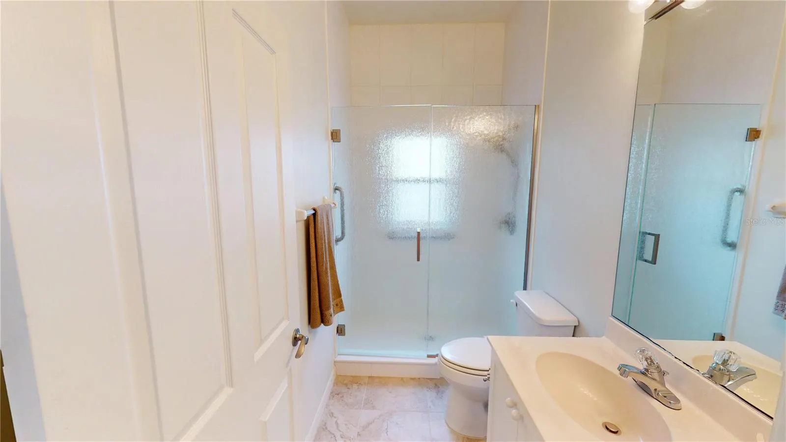 26089 SEMINOLE LAKES BLVD