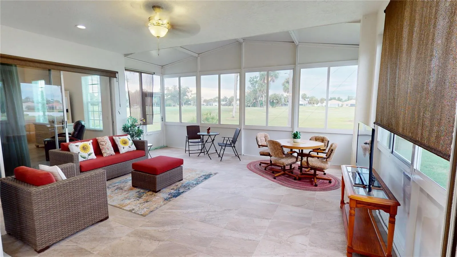 26089 SEMINOLE LAKES BLVD