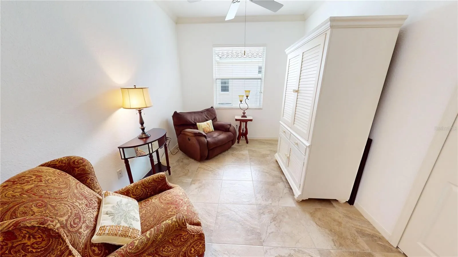 26089 SEMINOLE LAKES BLVD