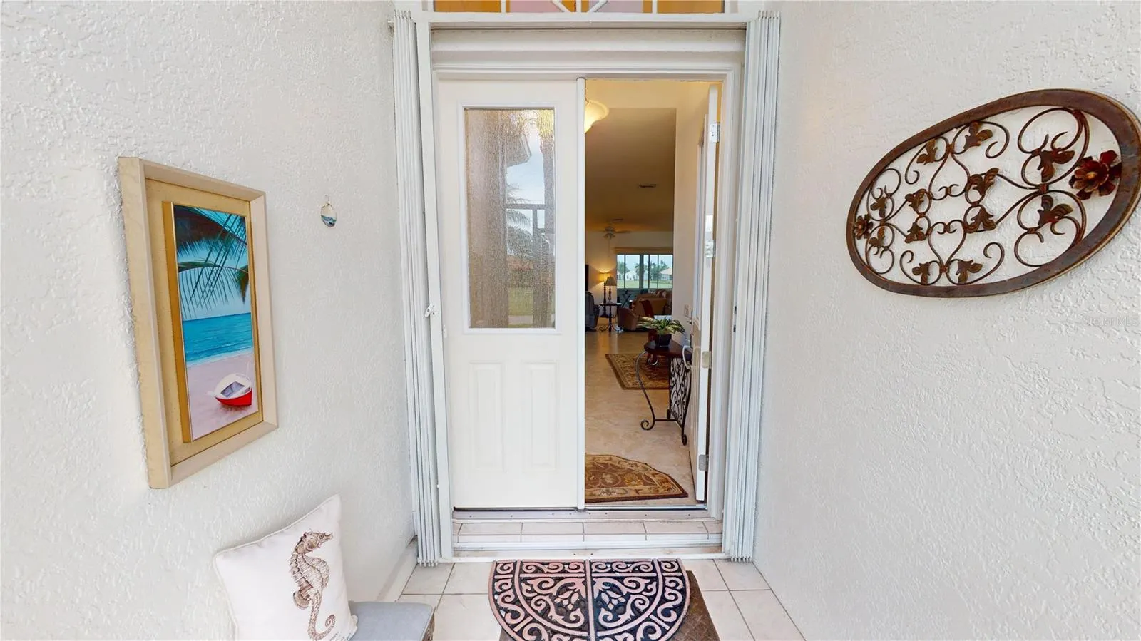 26089 SEMINOLE LAKES BLVD