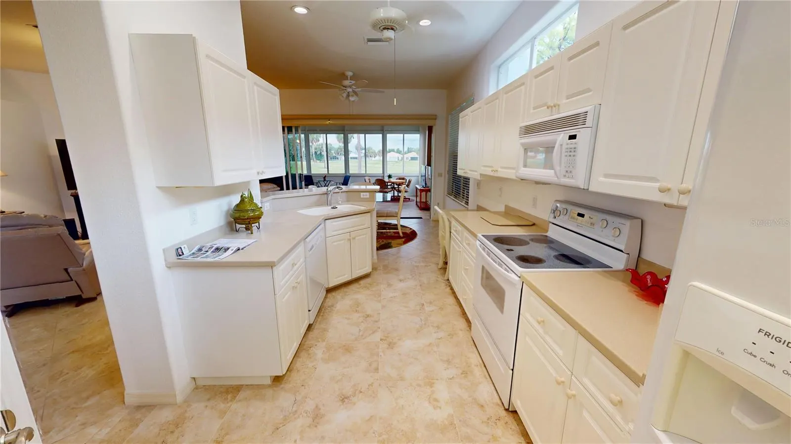 26089 SEMINOLE LAKES BLVD