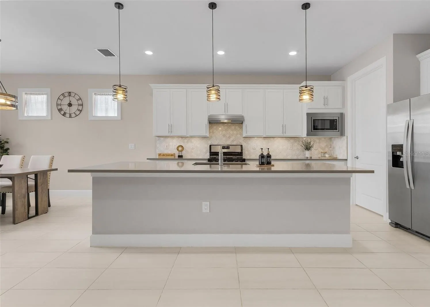 42211 EDGEWATER DR