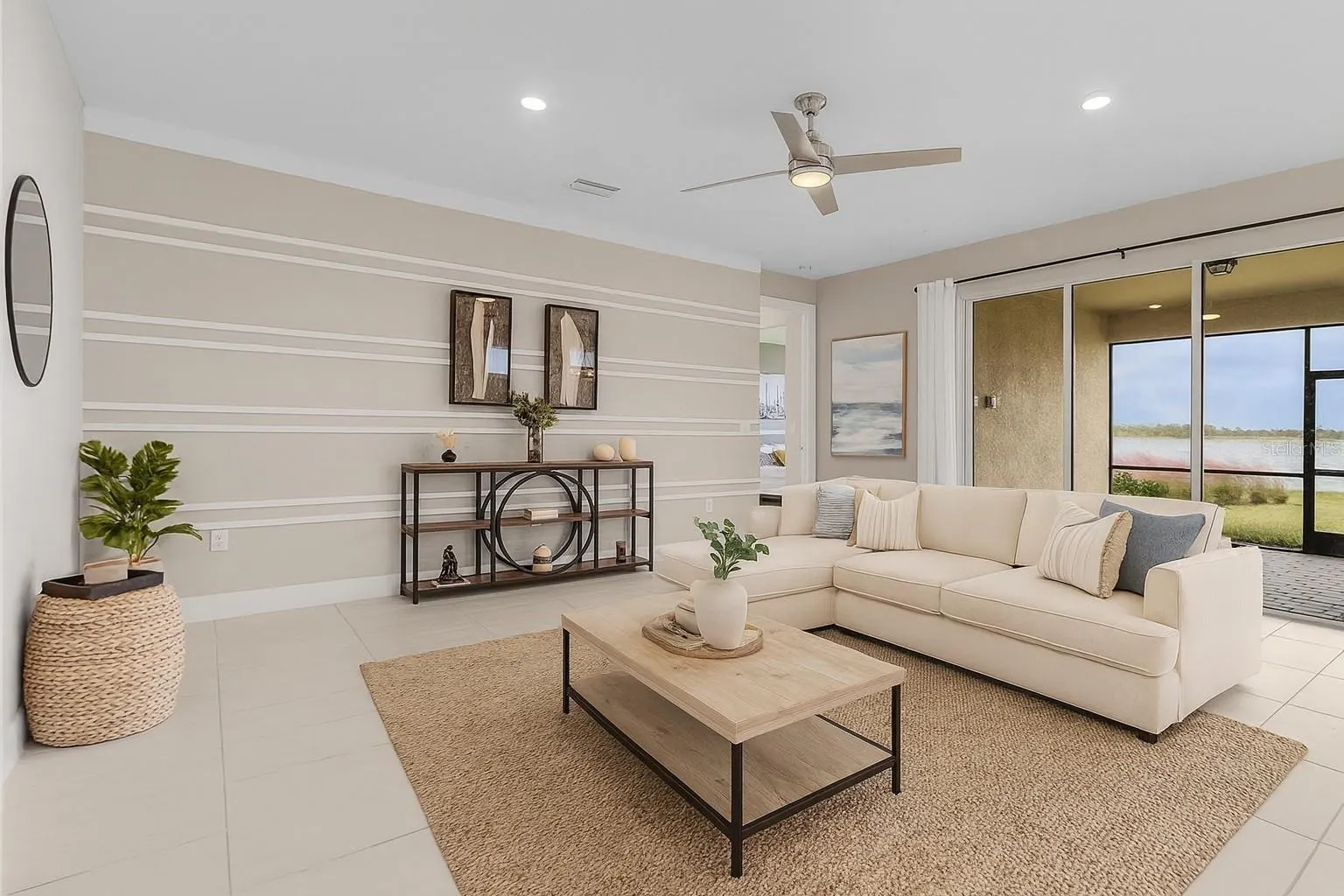 42211 EDGEWATER DR