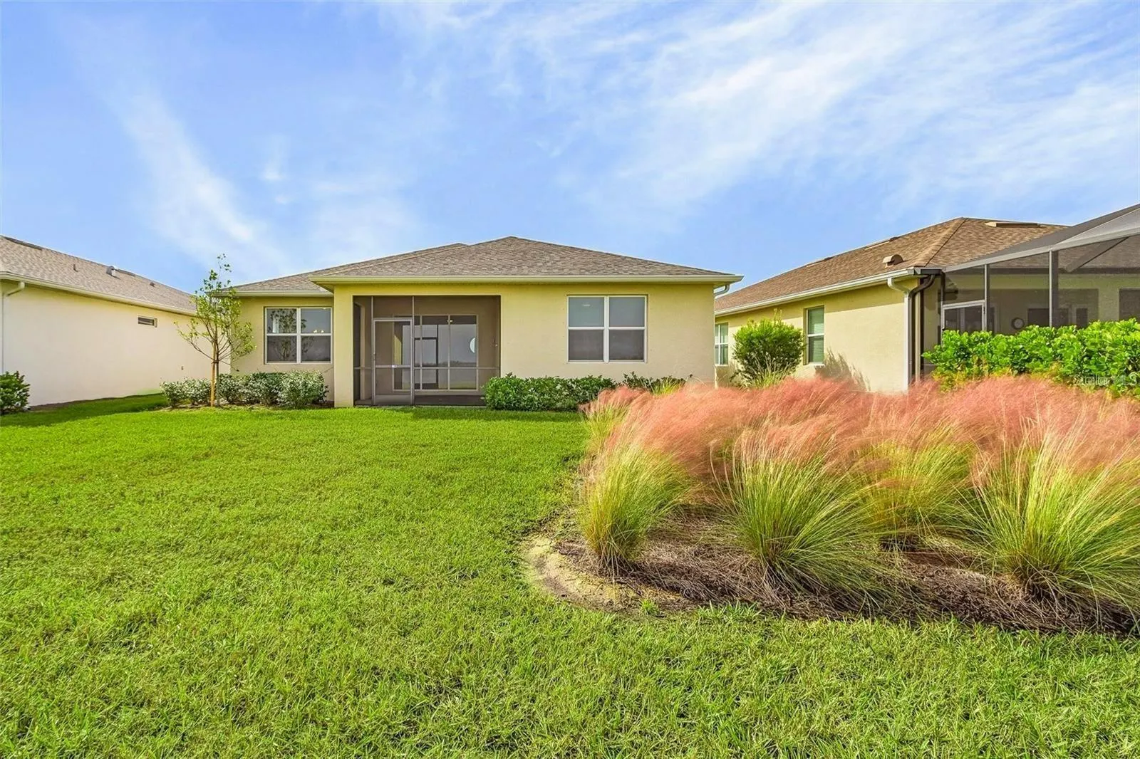 42211 EDGEWATER DR