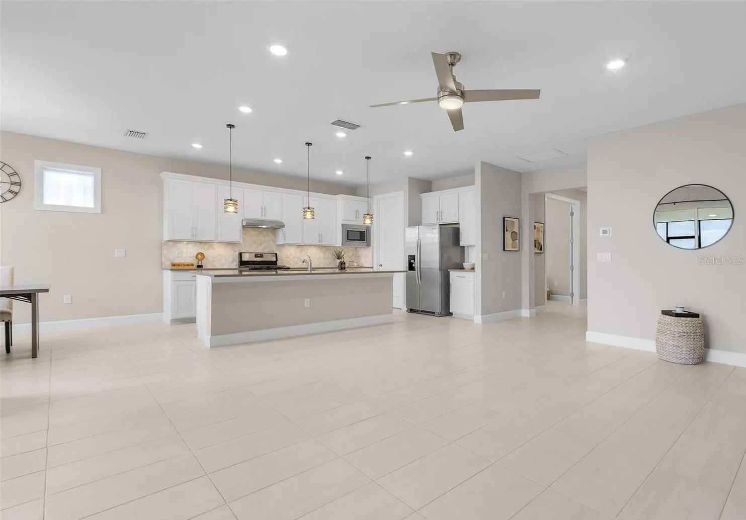 42211 EDGEWATER DR