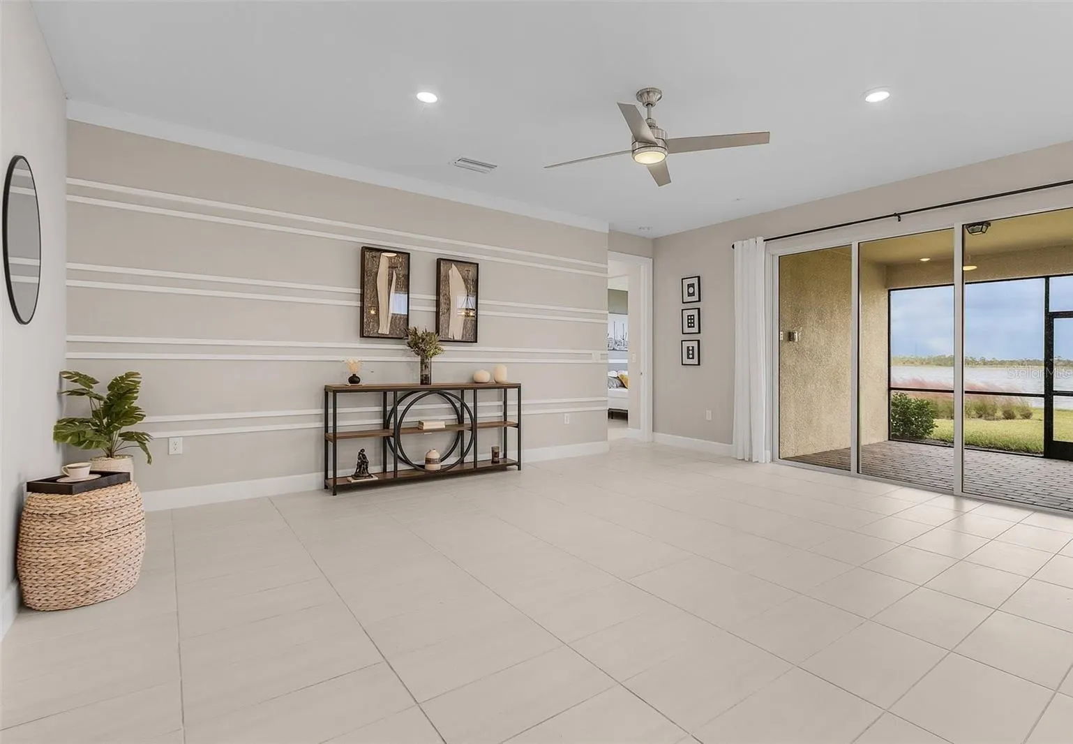 42211 EDGEWATER DR