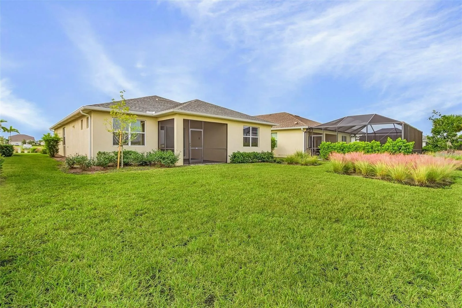 42211 EDGEWATER DR
