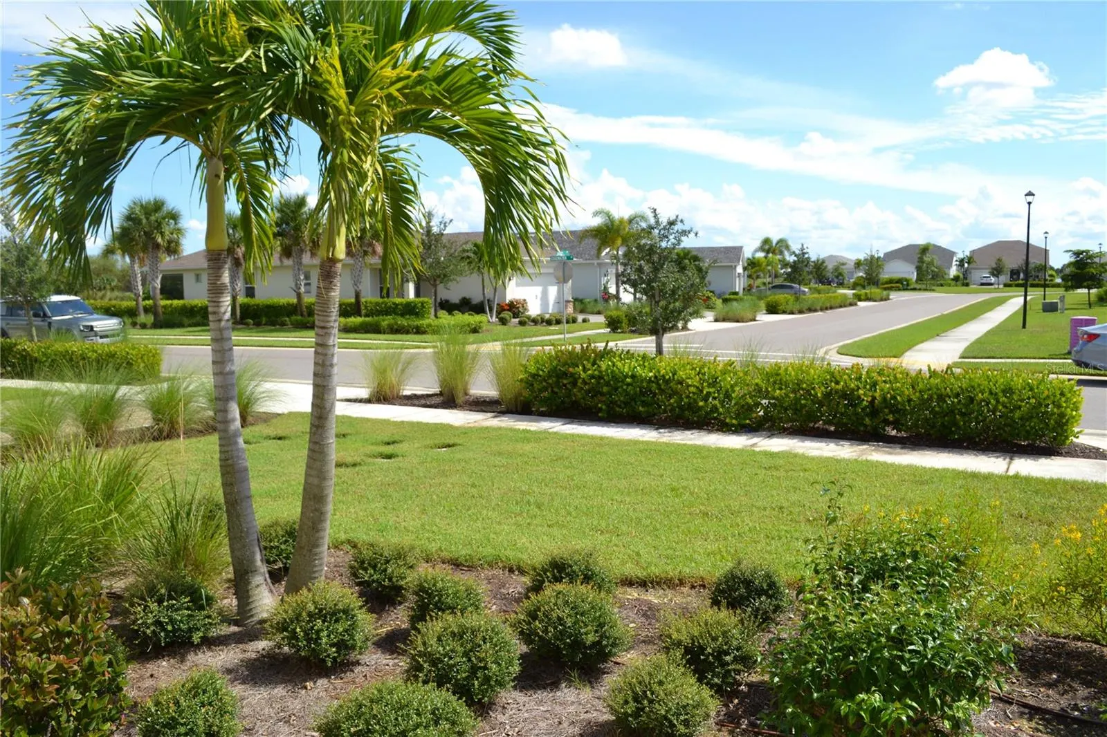 42211 EDGEWATER DR