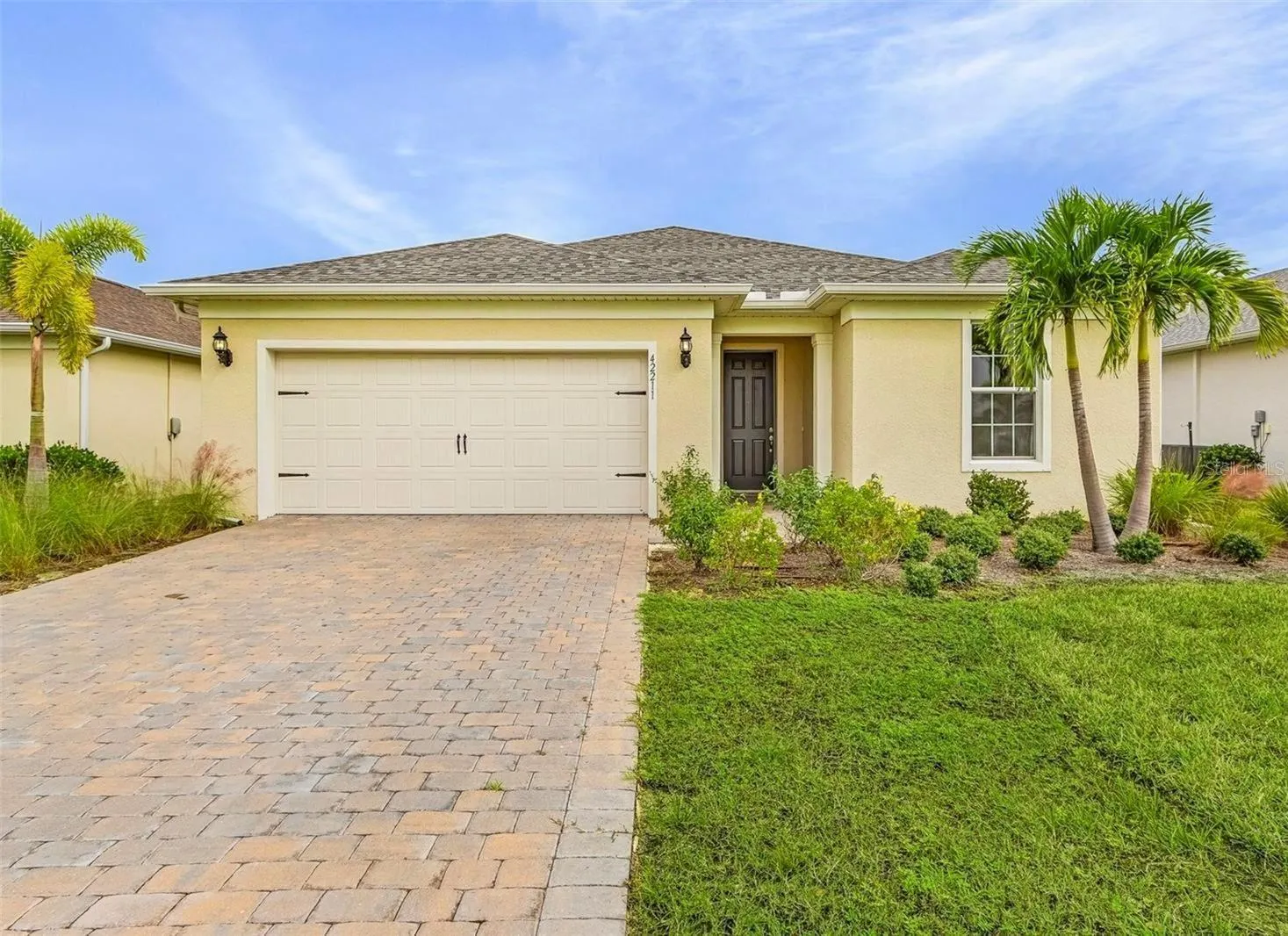 42211 EDGEWATER DR
