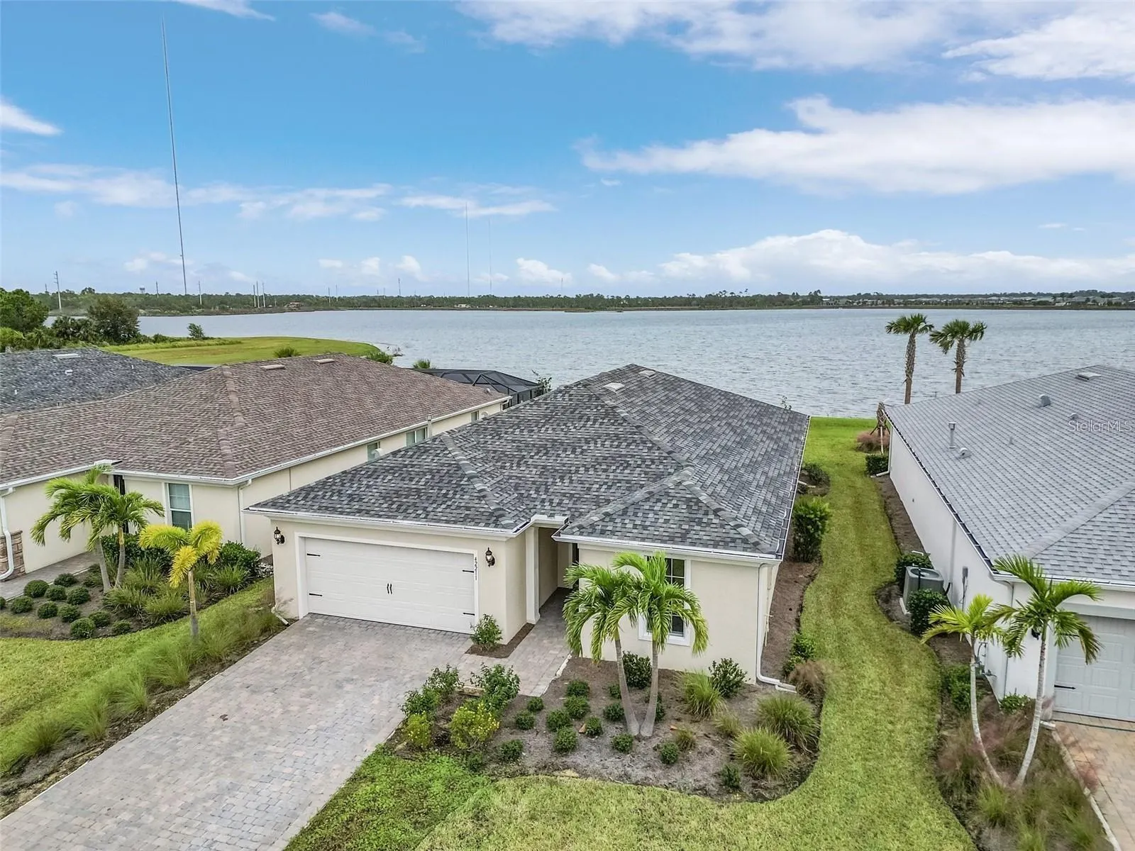 42211 EDGEWATER DR