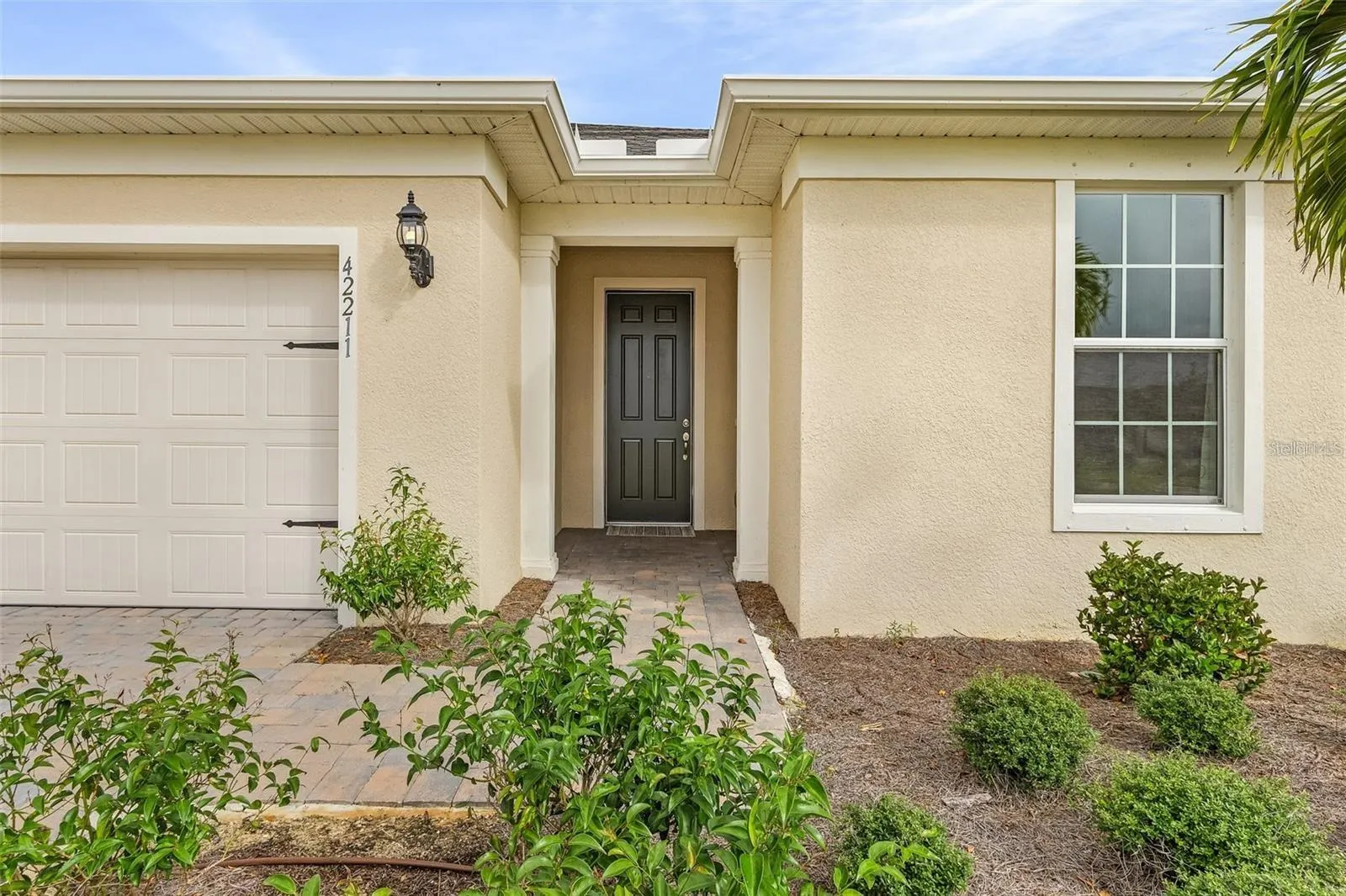 42211 EDGEWATER DR