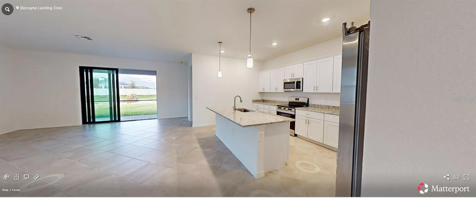 1553 SADDLEWOOD CIR