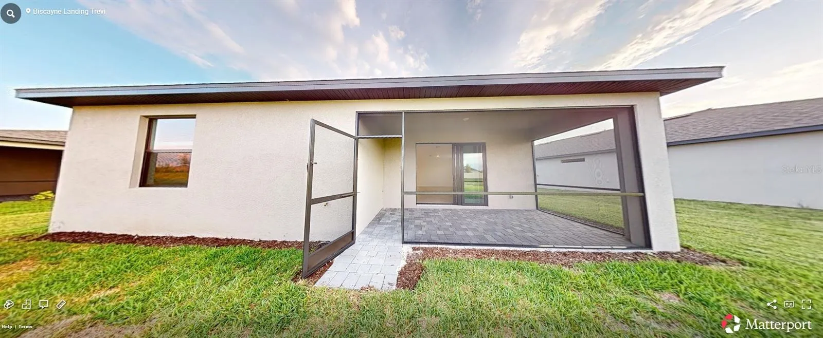 1553 SADDLEWOOD CIR