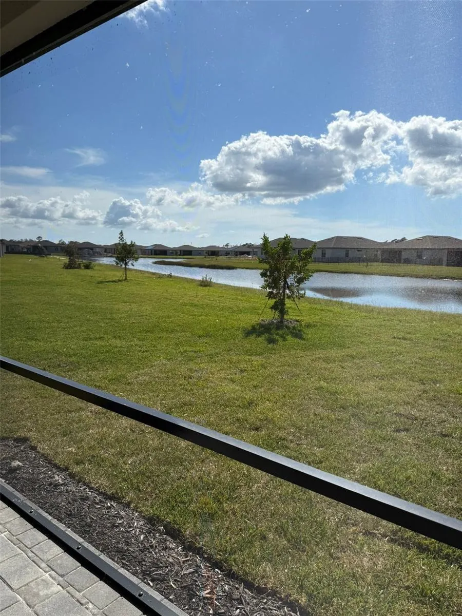 1553 SADDLEWOOD CIR