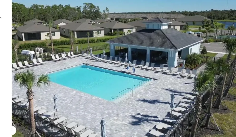 1553 SADDLEWOOD CIR