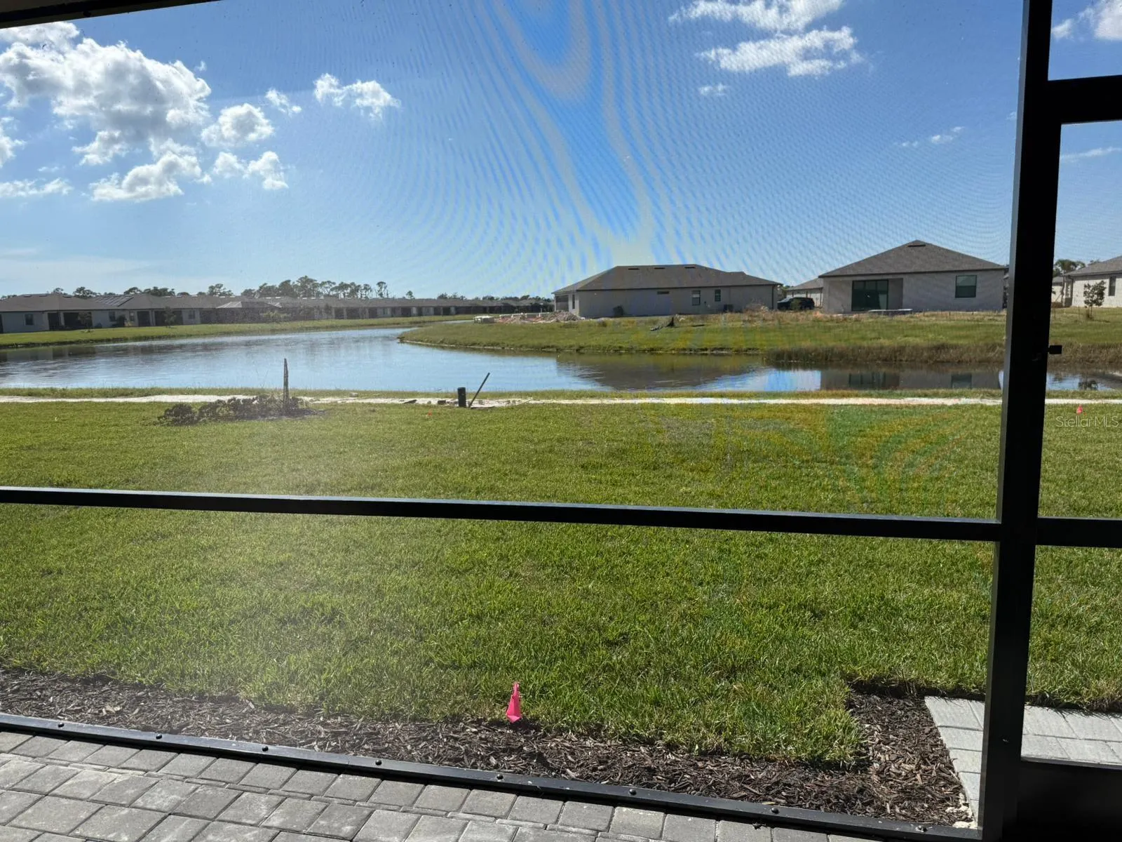 1553 SADDLEWOOD CIR