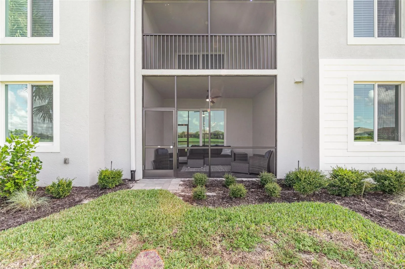 43992 BOARDWALK LOOP #1516, #1516