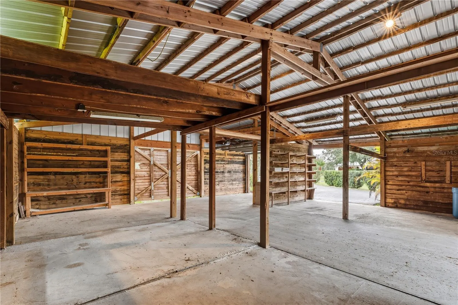 5204 BLACKJACK CIR