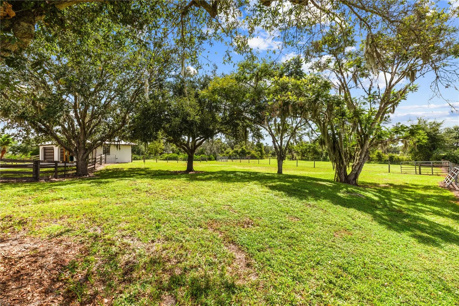 5204 BLACKJACK CIR