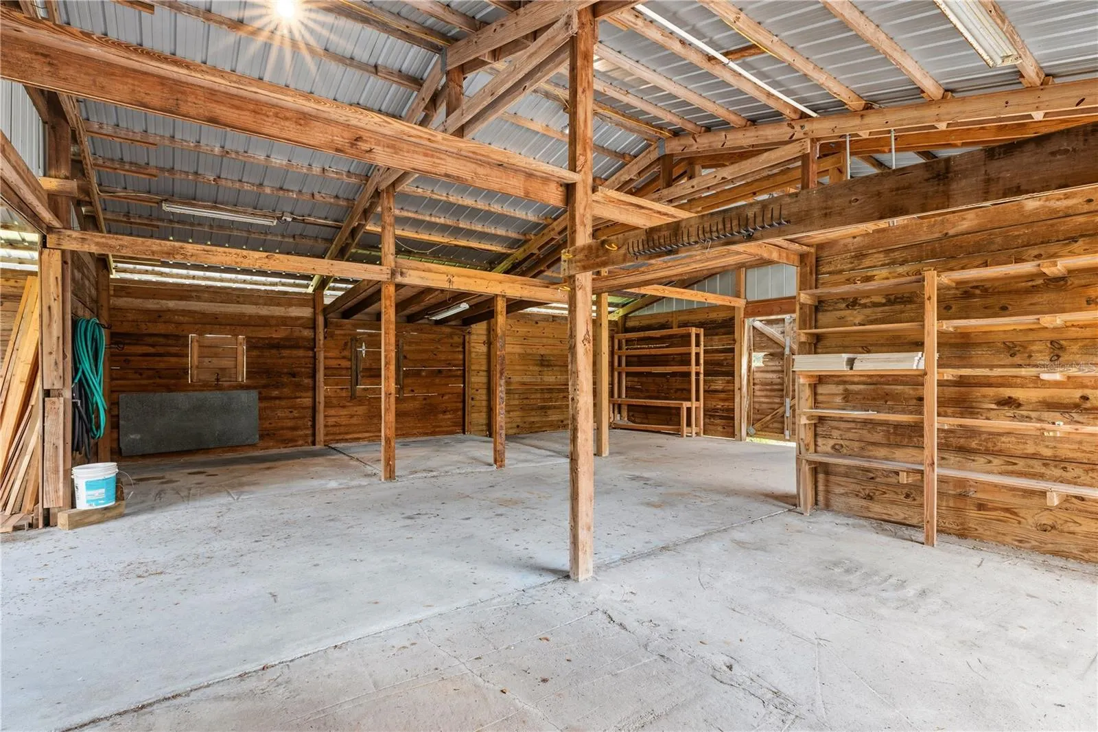 5204 BLACKJACK CIR