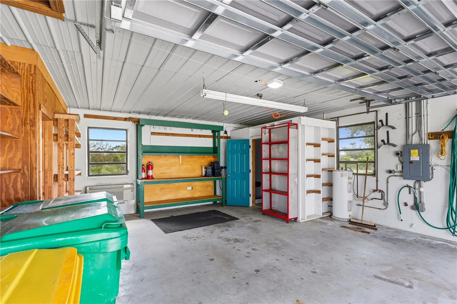 5204 BLACKJACK CIR