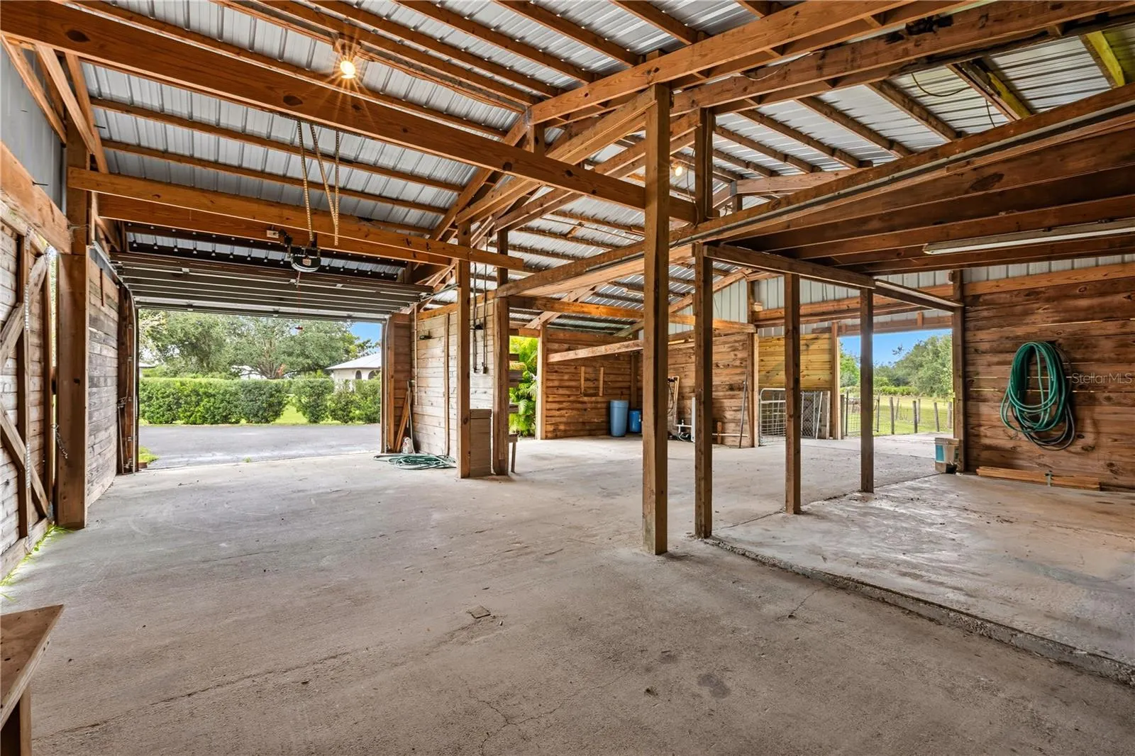 5204 BLACKJACK CIR