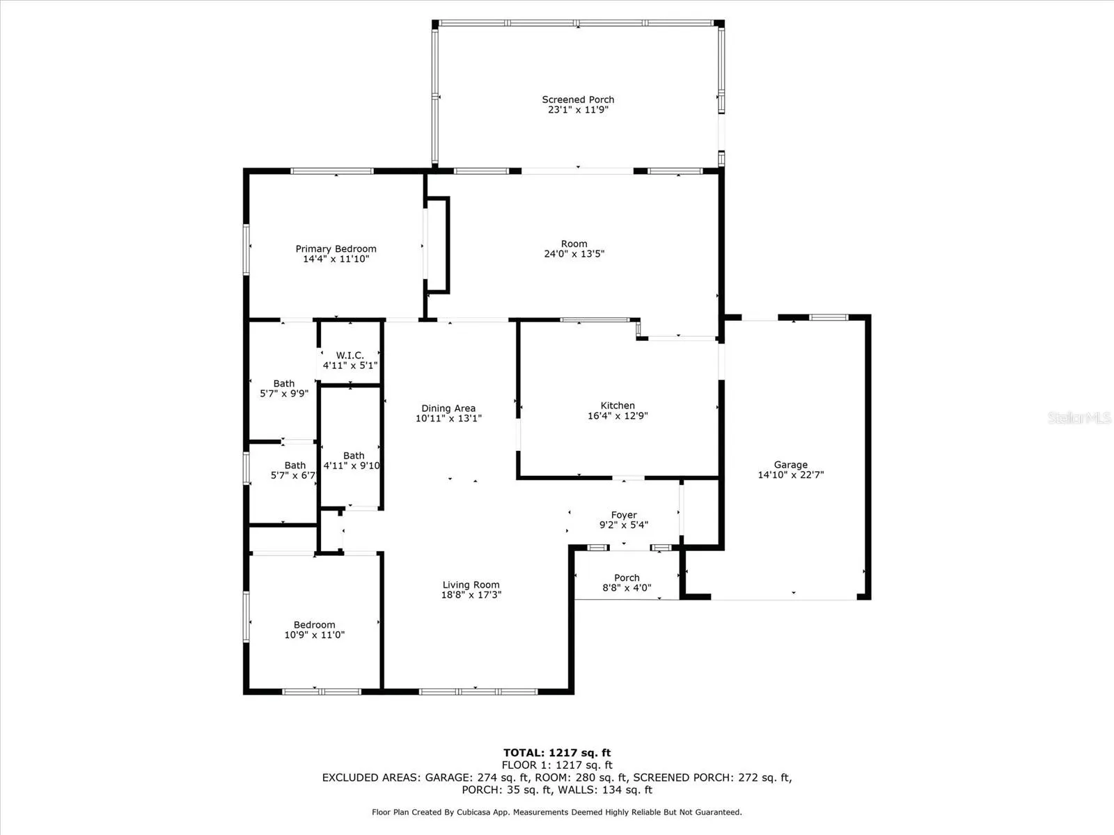 1114 LORRAINE CT
