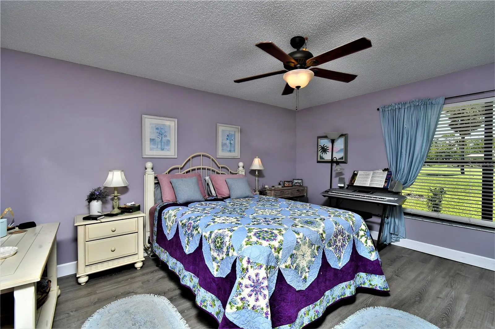 3011 MATECUMBE KEY RD #4, #4