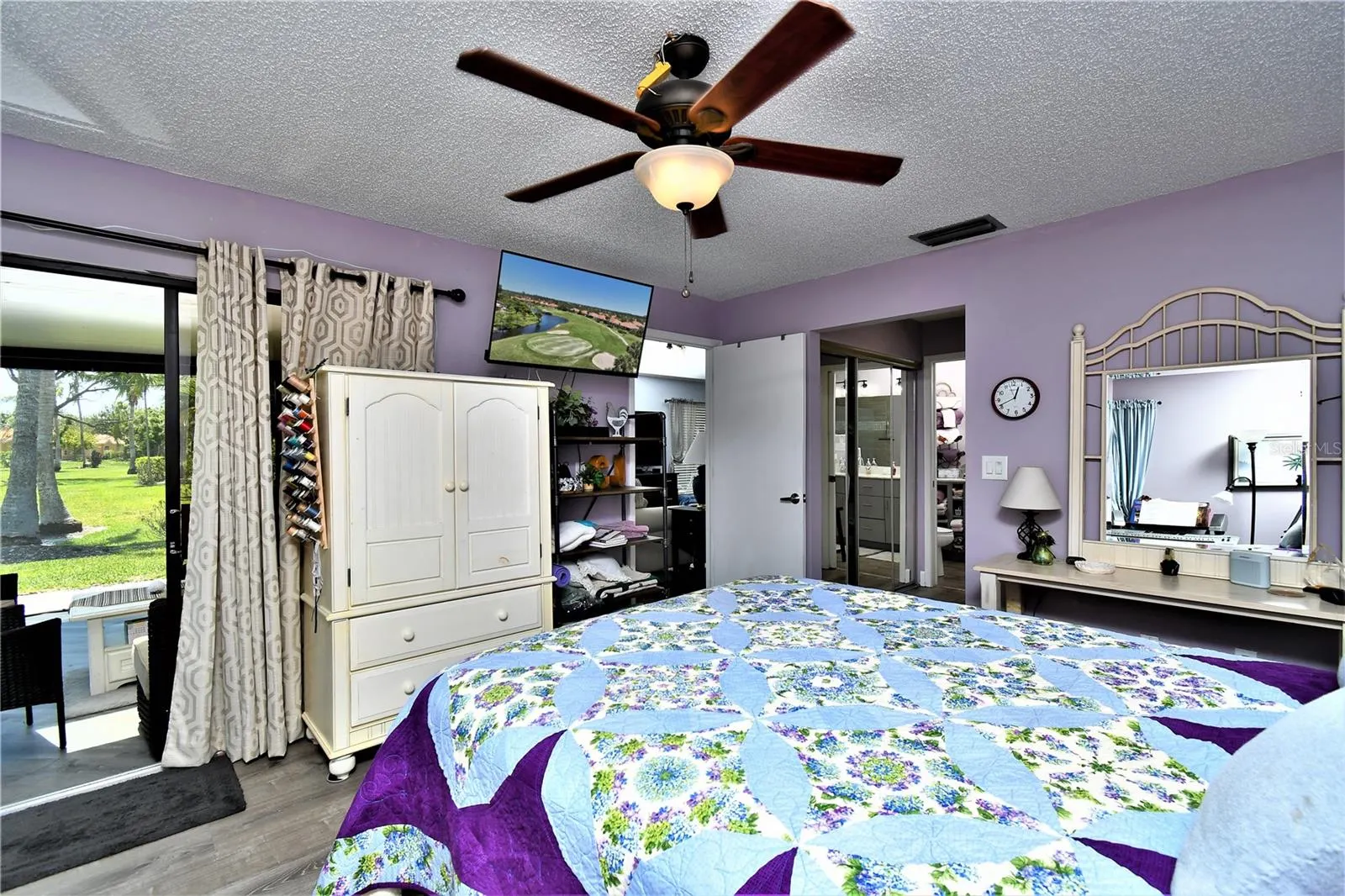3011 MATECUMBE KEY RD #4, #4
