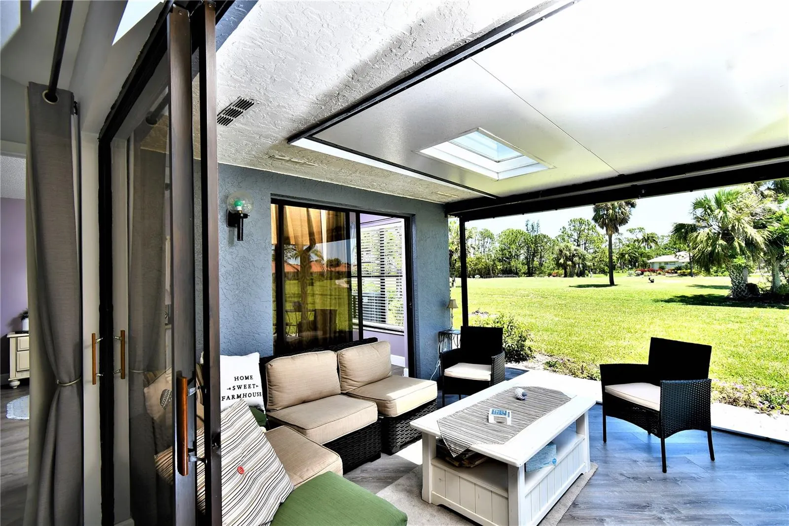 3011 MATECUMBE KEY RD #4, #4