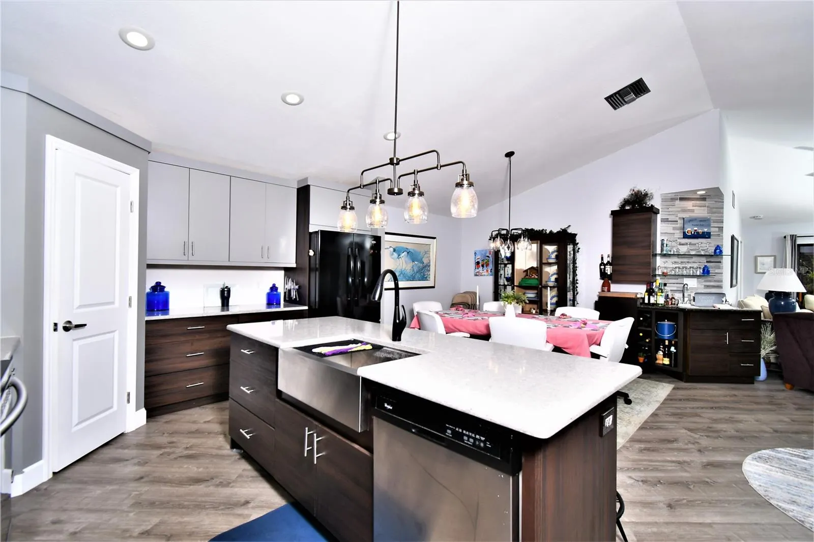 3011 MATECUMBE KEY RD #4, #4