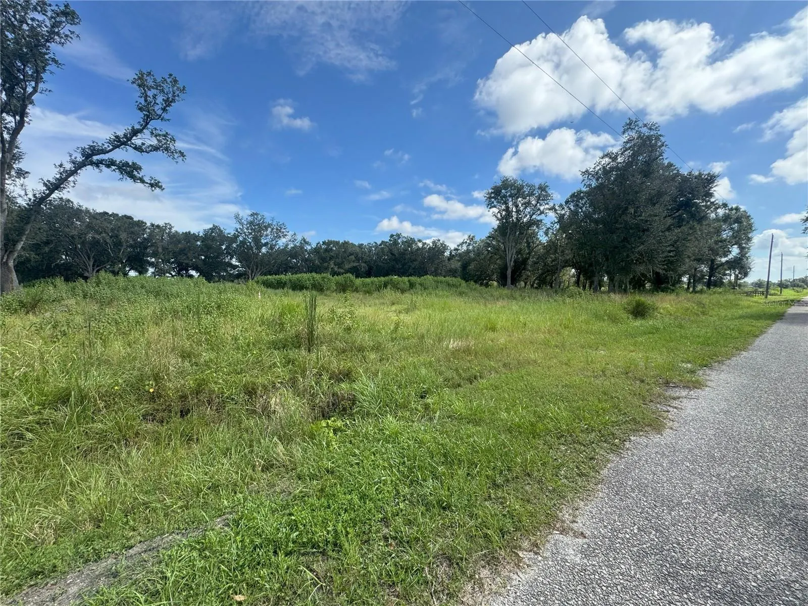 7114 NW LILY COUNTY LINE RD