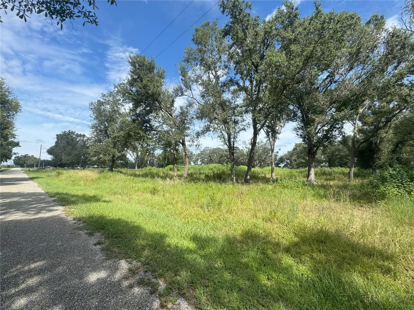 7114 NW LILY COUNTY LINE RD
