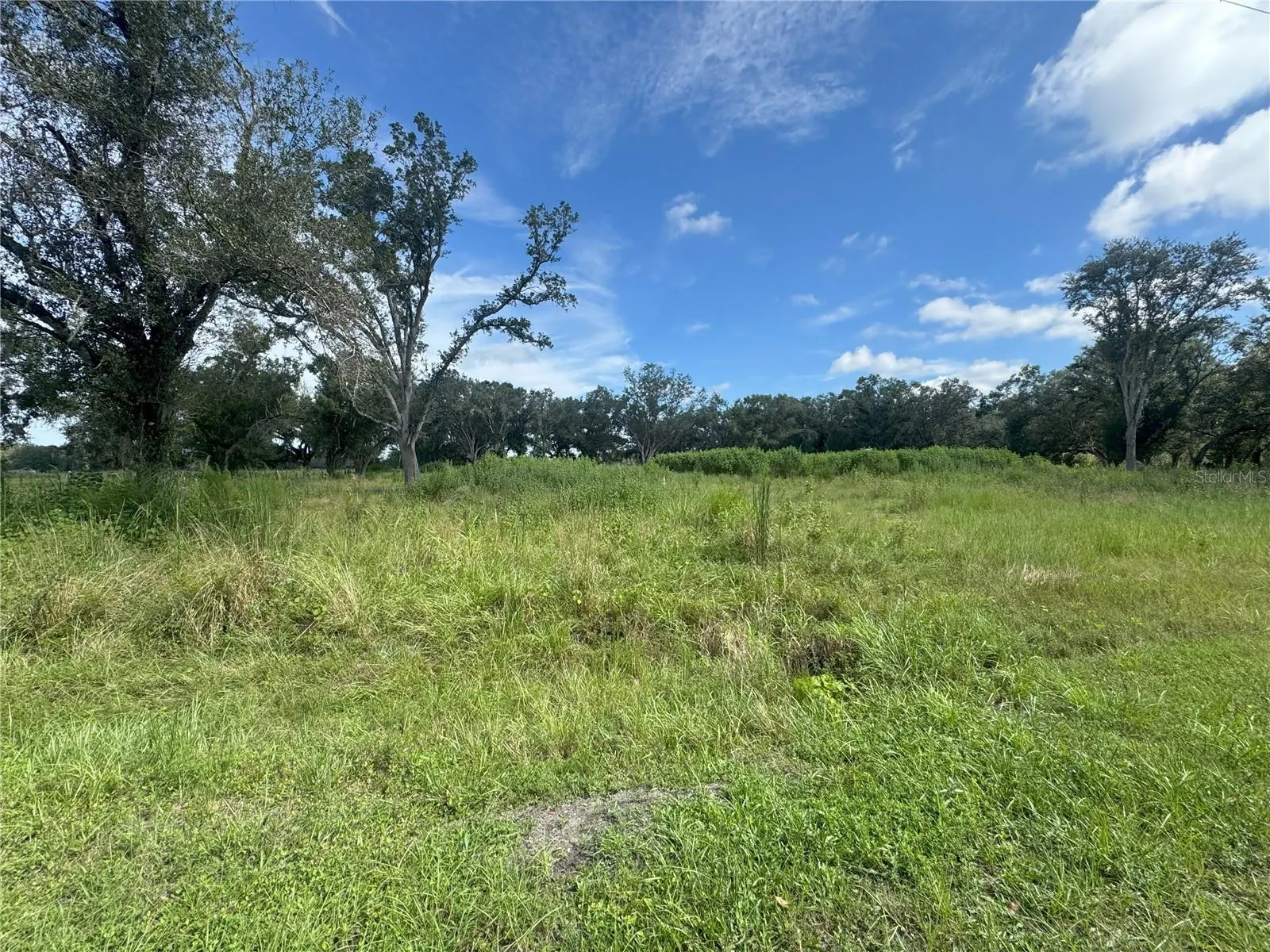 7114 NW LILY COUNTY LINE RD