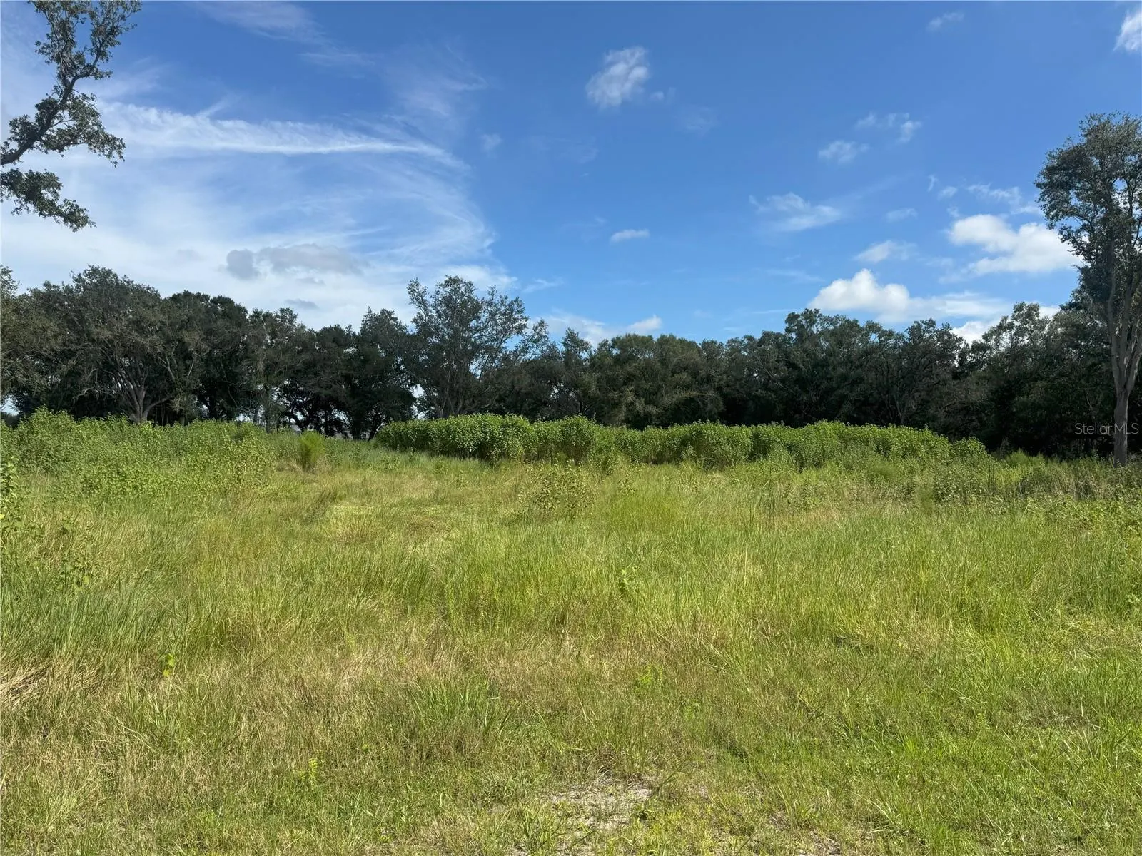 7114 NW LILY COUNTY LINE RD
