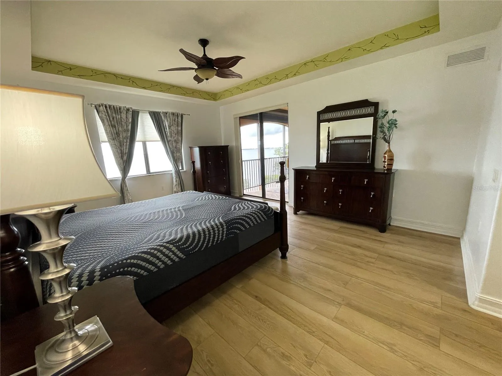 85 VIVANTE BLVD #8534, #8534