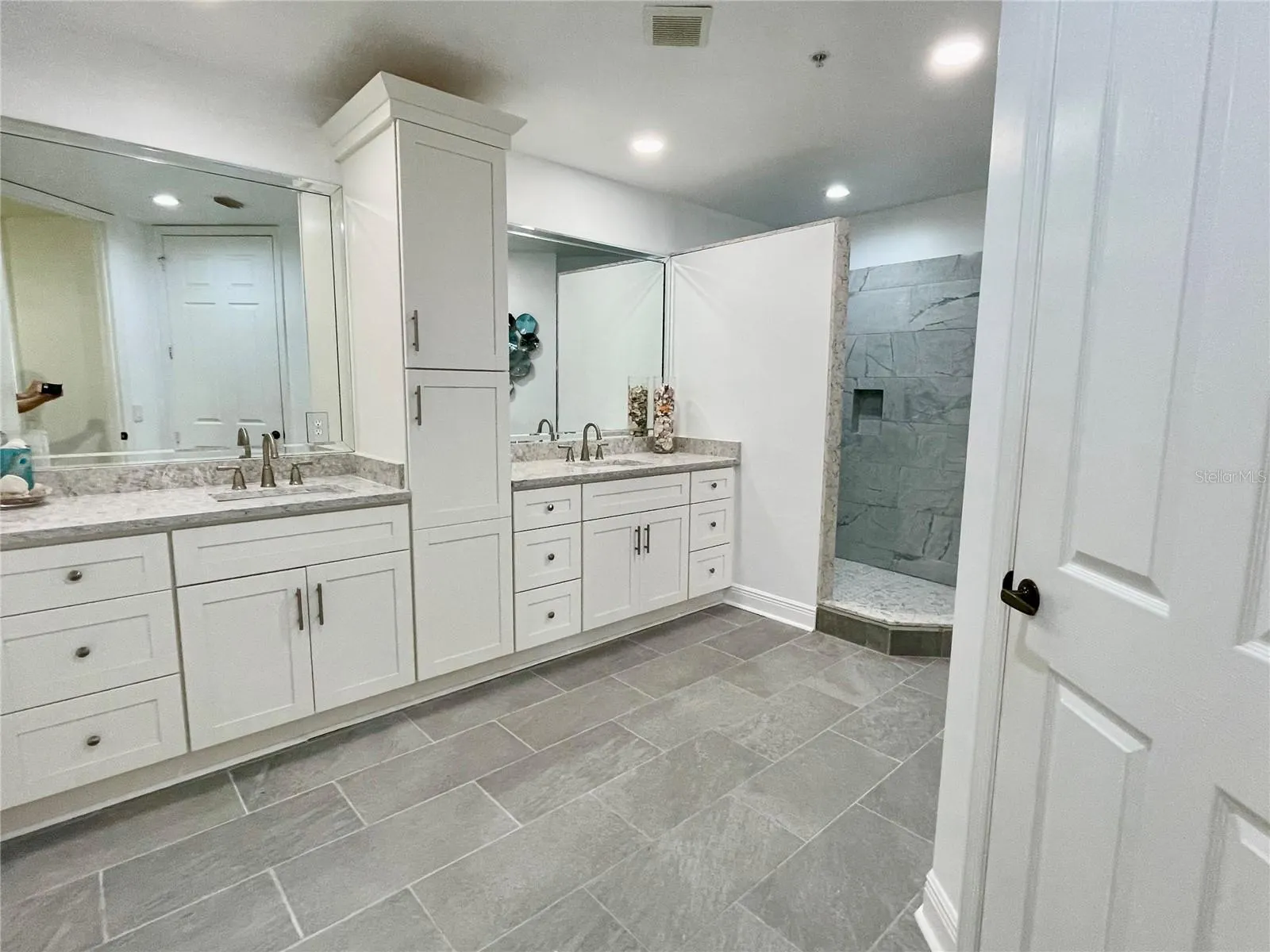 85 VIVANTE BLVD #8534, #8534