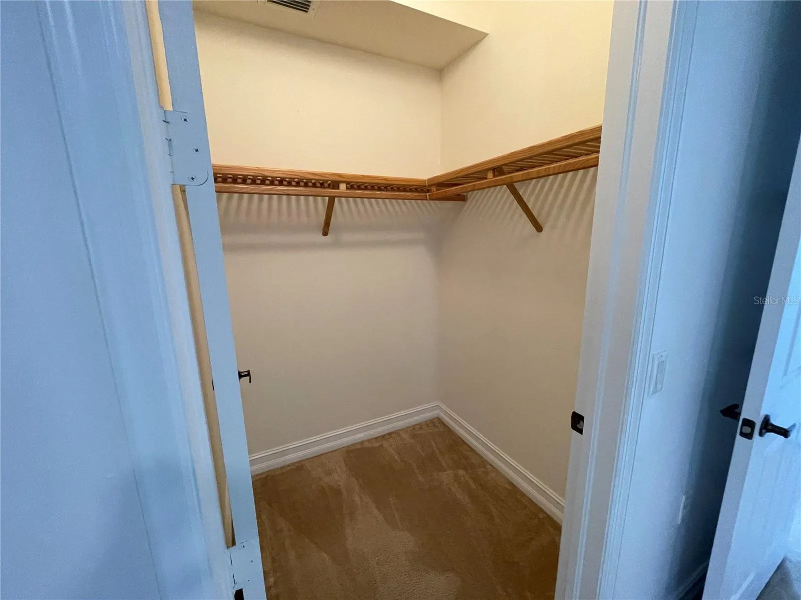 85 VIVANTE BLVD #8534, #8534