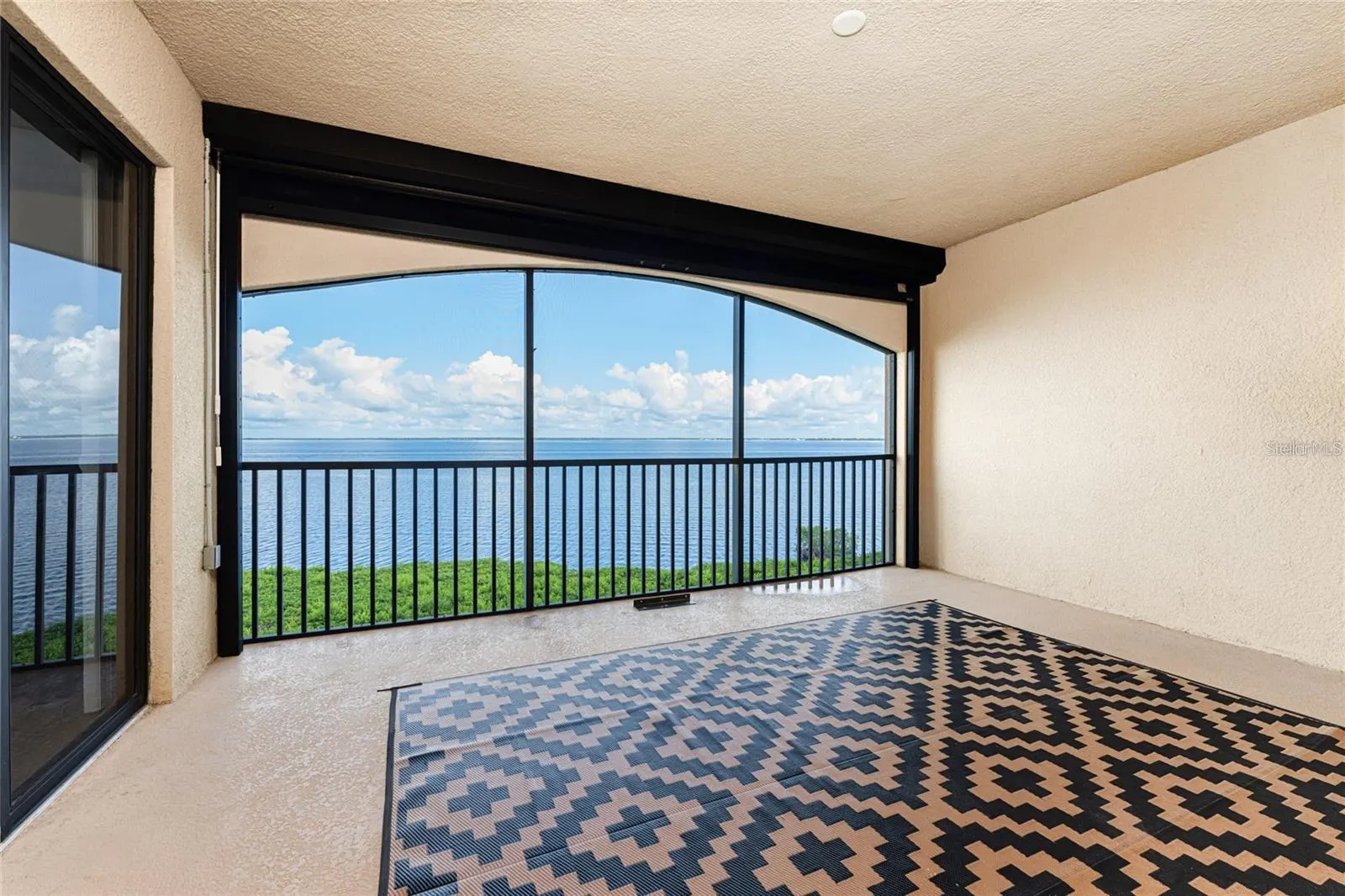 85 VIVANTE BLVD #8534, #8534