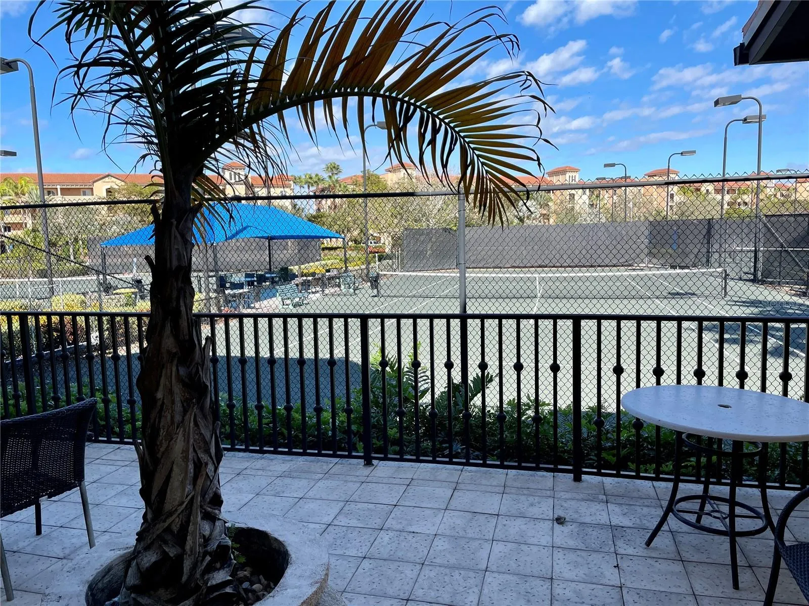 85 VIVANTE BLVD #8534, #8534