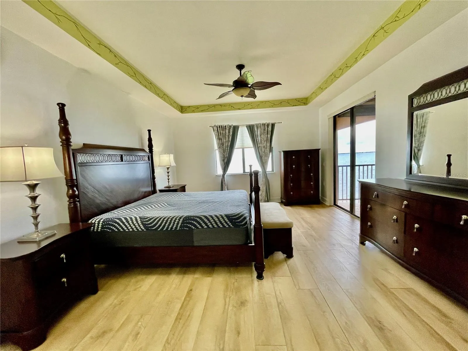 85 VIVANTE BLVD #8534, #8534