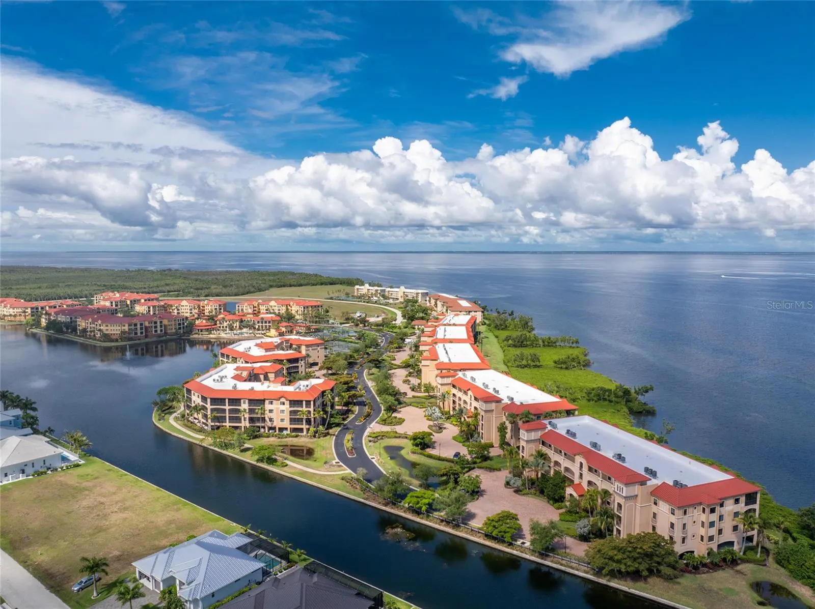 85 VIVANTE BLVD #8534, #8534