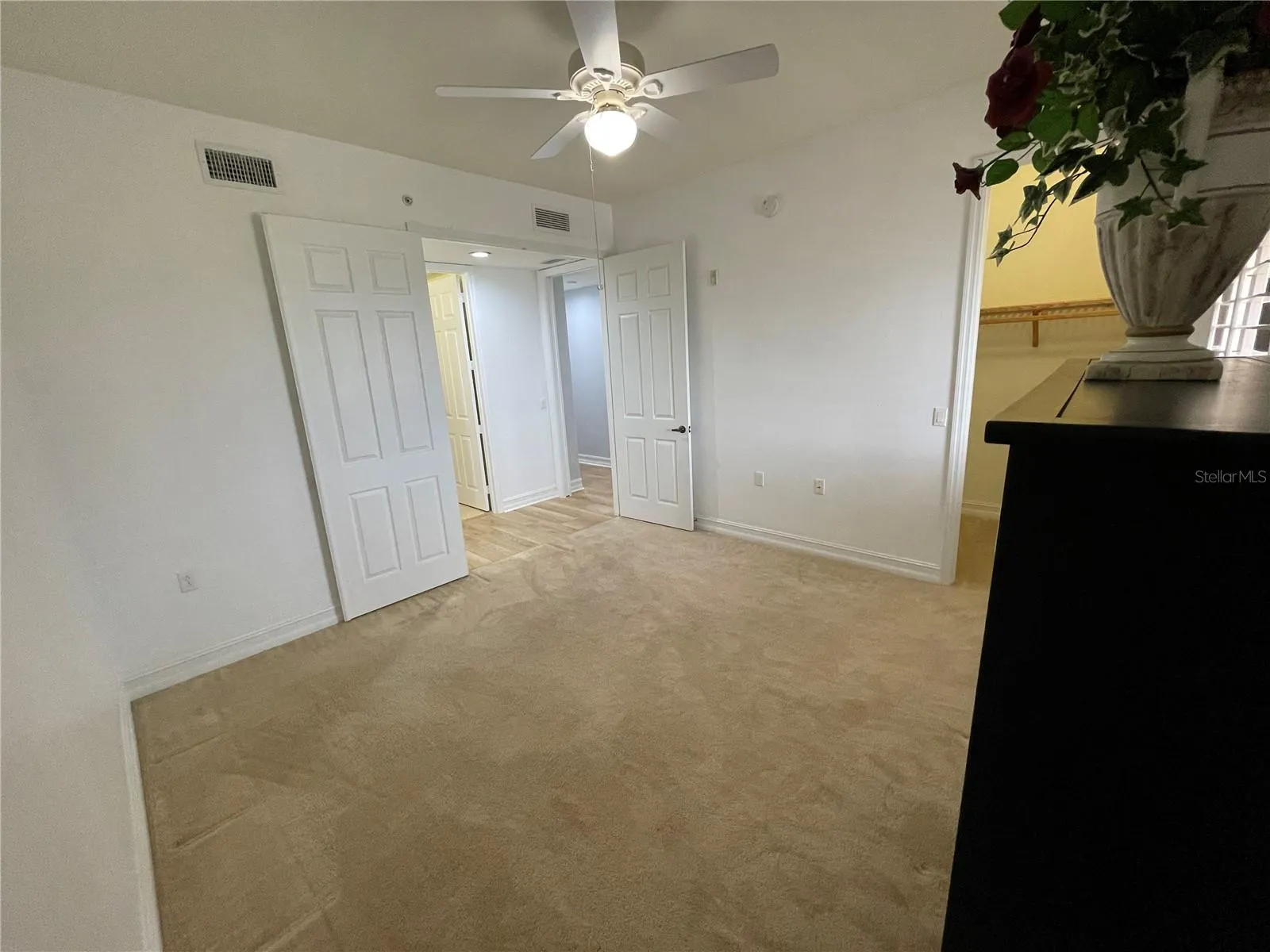 85 VIVANTE BLVD #8534, #8534