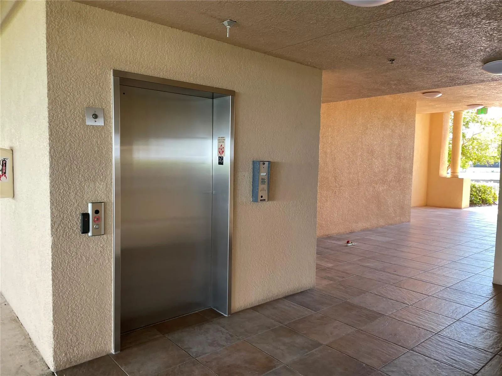 85 VIVANTE BLVD #8534, #8534