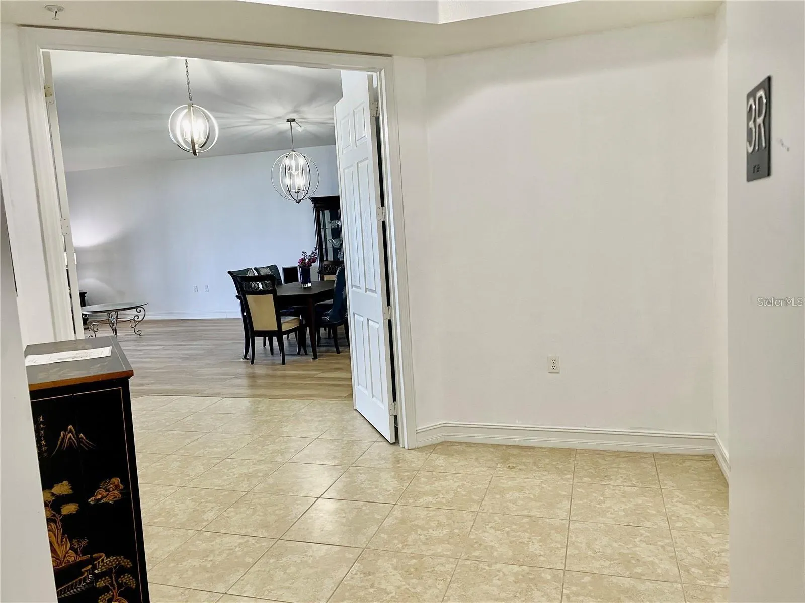 85 VIVANTE BLVD #8534, #8534