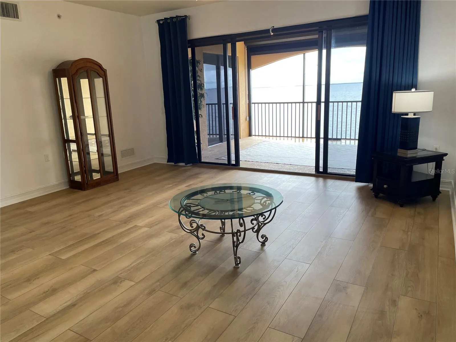 85 VIVANTE BLVD #8534, #8534