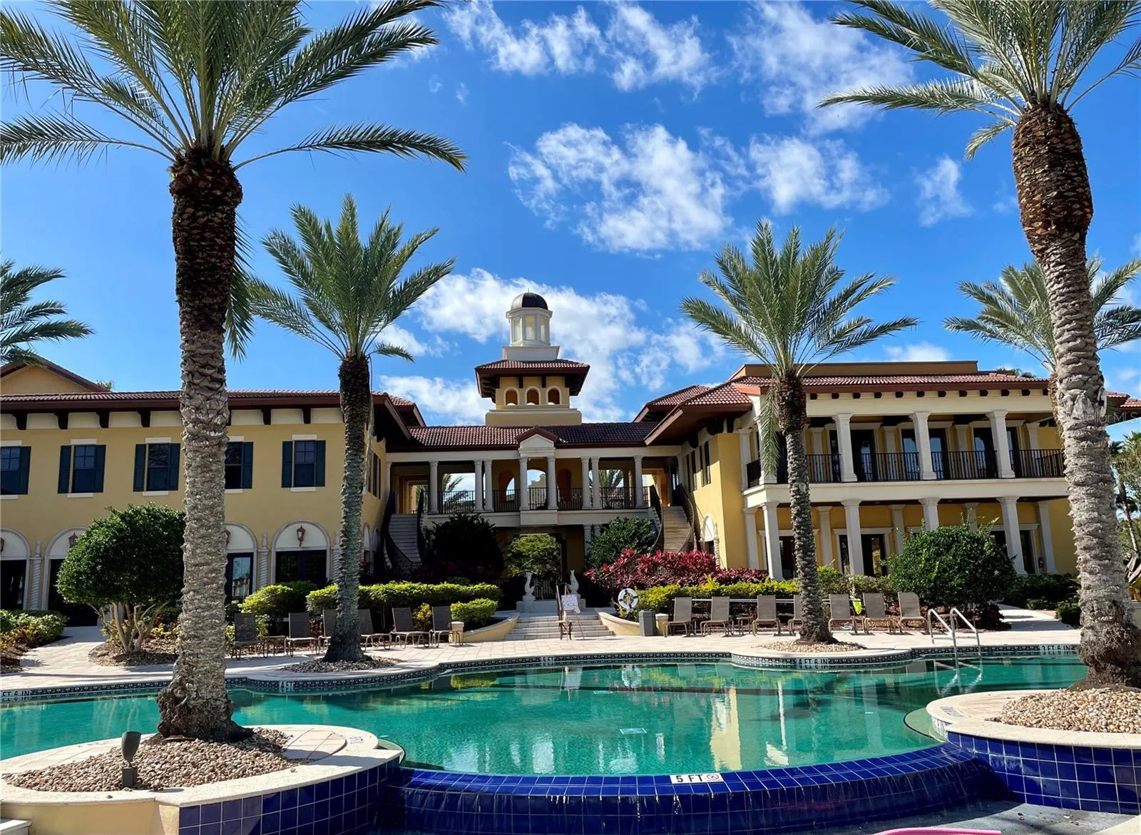 85 VIVANTE BLVD #8534, #8534