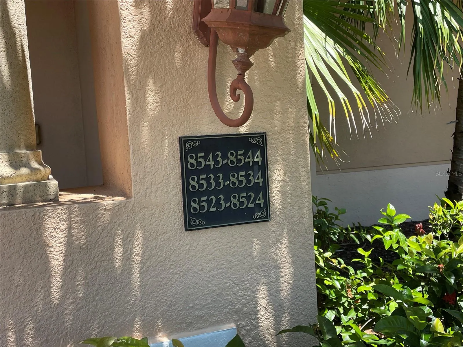 85 VIVANTE BLVD #8534, #8534