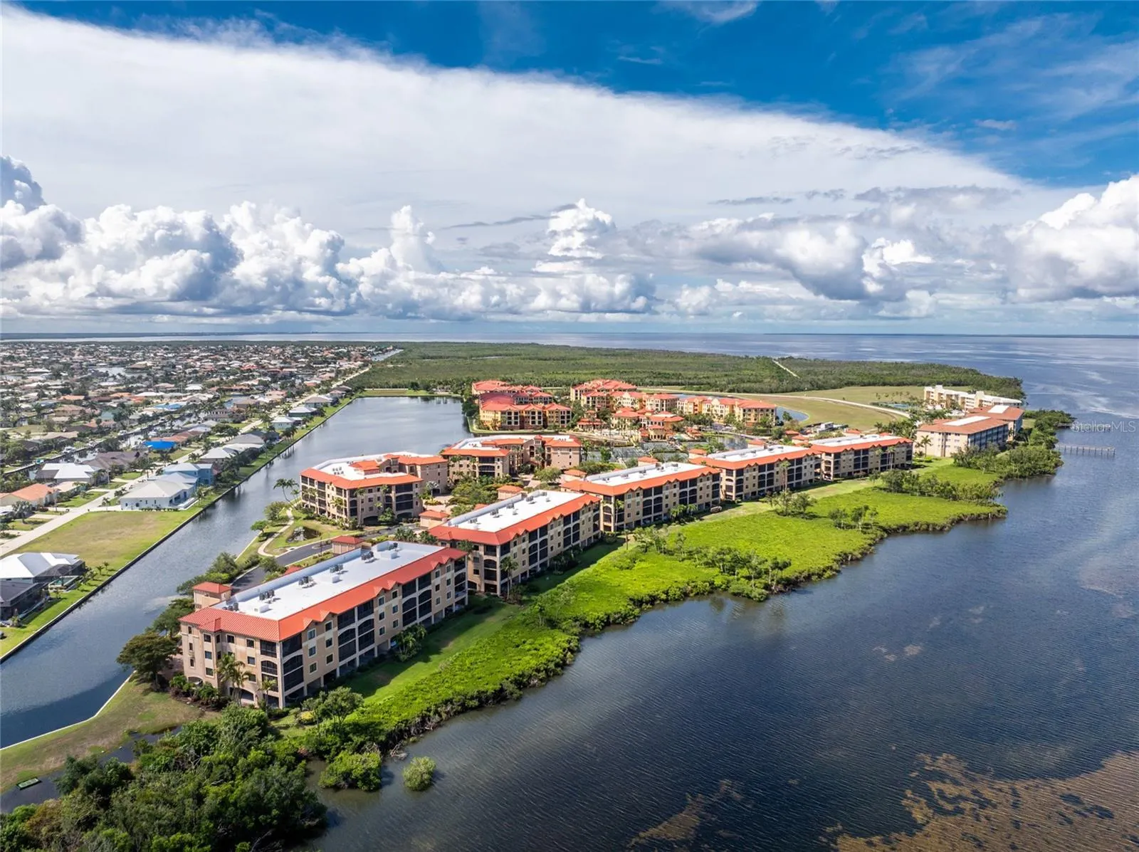 85 VIVANTE BLVD #8534, #8534