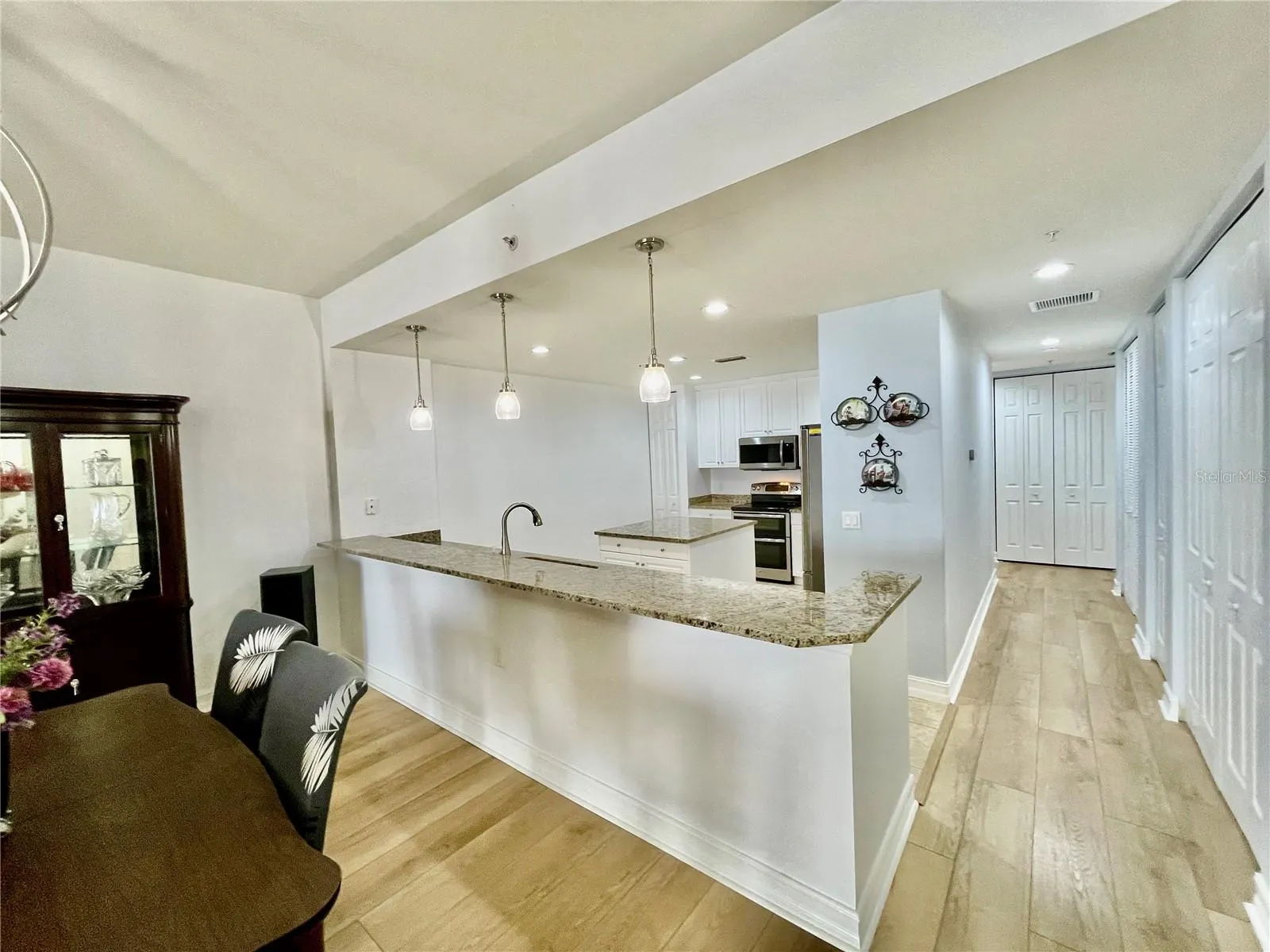 85 VIVANTE BLVD #8534, #8534